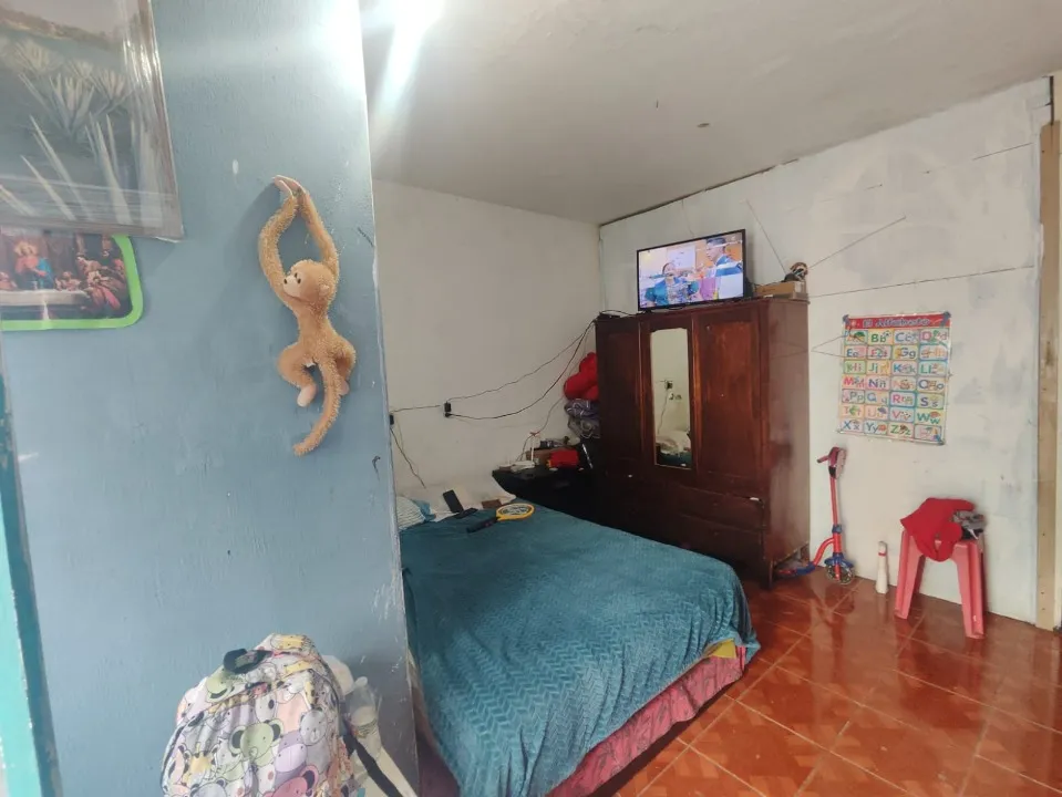 Foto 5 de Departamento/Apartamento en venta en PARAISOS DEL COLLI, Paraísos del Colli, Zapopan