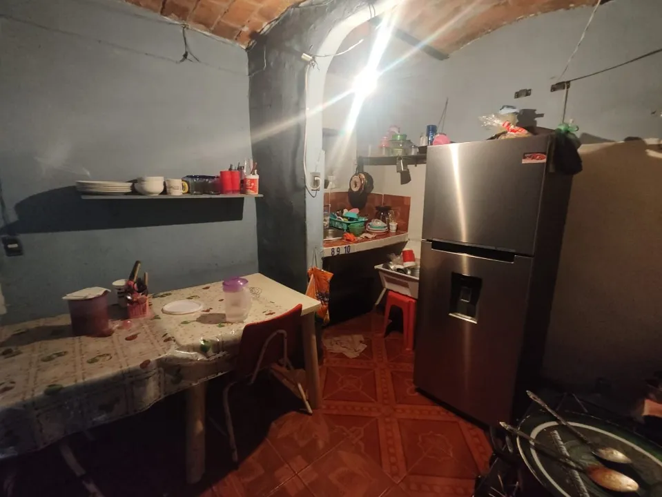 Foto 6 de Departamento/Apartamento en venta en PARAISOS DEL COLLI, Paraísos del Colli, Zapopan
