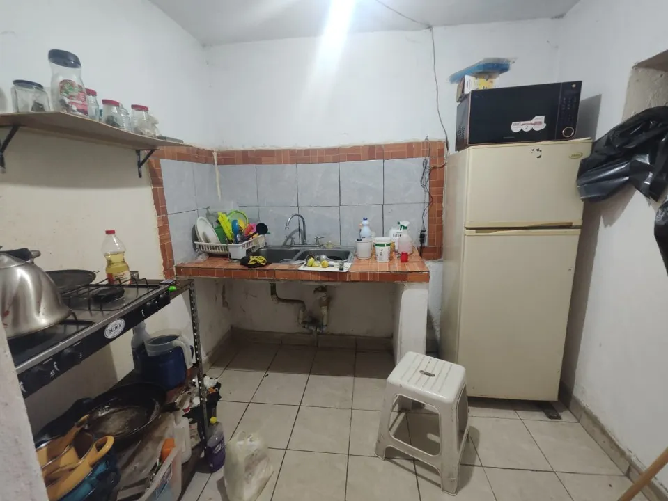 Foto 7 de Departamento/Apartamento en venta en PARAISOS DEL COLLI, Paraísos del Colli, Zapopan
