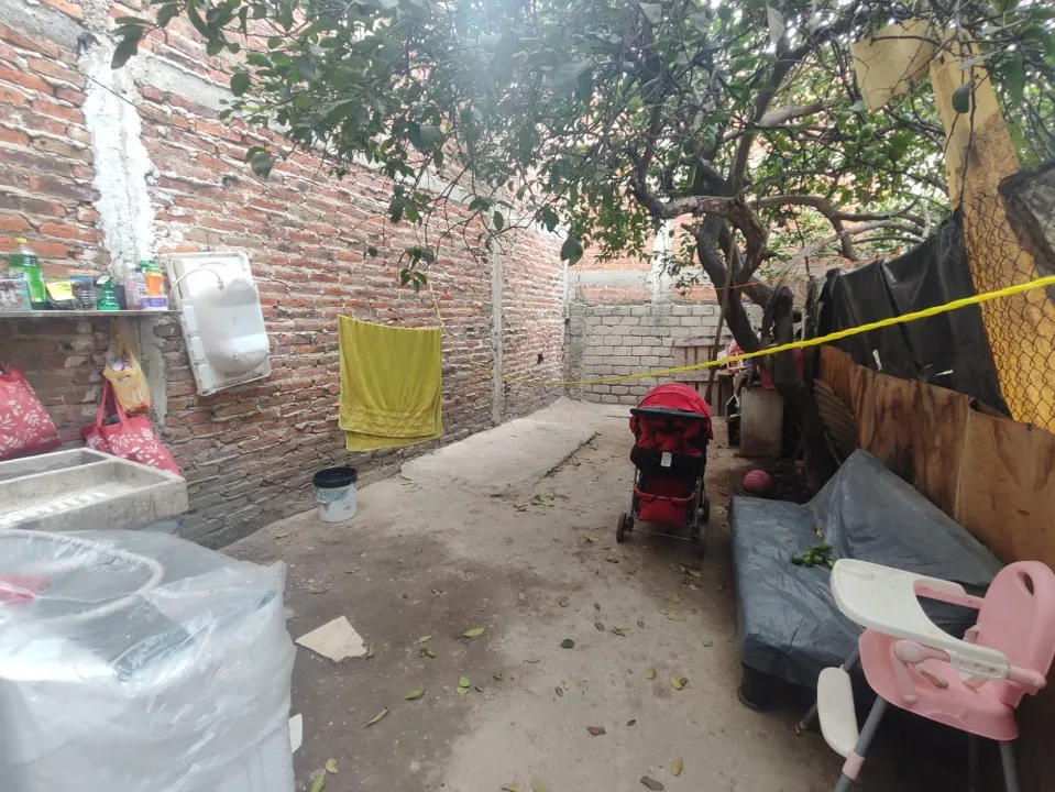 Foto 8 de Departamento/Apartamento en venta en PARAISOS DEL COLLI, Paraísos del Colli, Zapopan