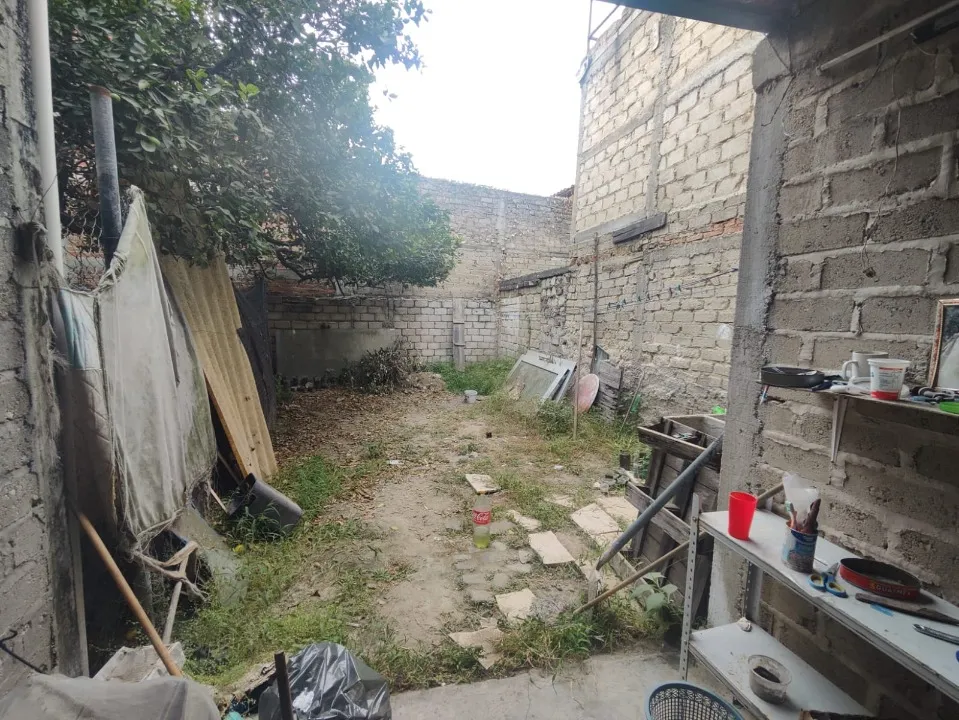 Foto 9 de Departamento/Apartamento en venta en PARAISOS DEL COLLI, Paraísos del Colli, Zapopan