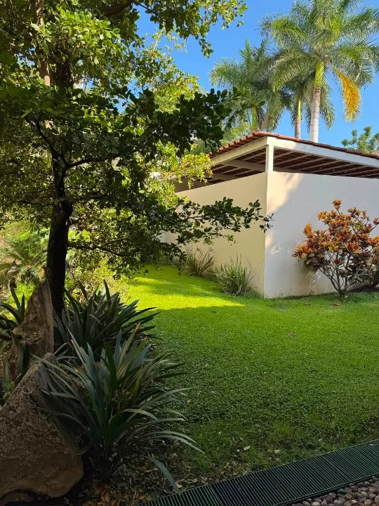 Foto 2 de Casa en venta en San Jorge, Seattle, Zapopan
