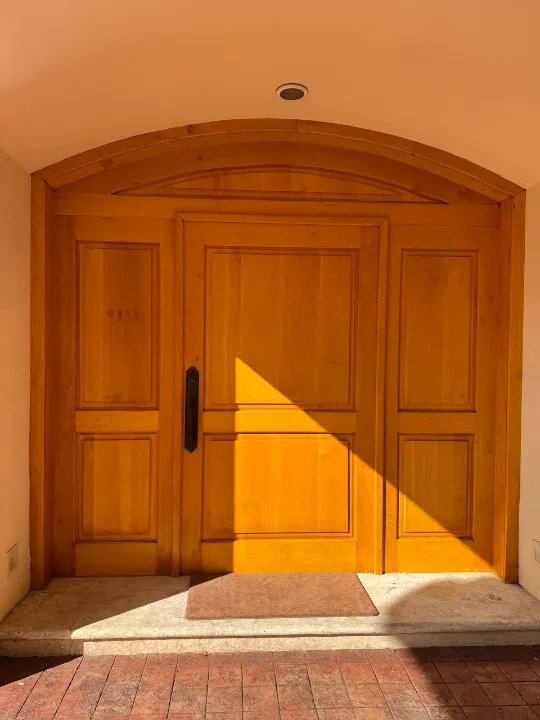 Foto 3 de Casa en venta en San Jorge, Seattle, Zapopan