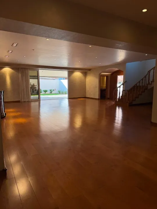 Foto 4 de Casa en venta en San Jorge, Seattle, Zapopan