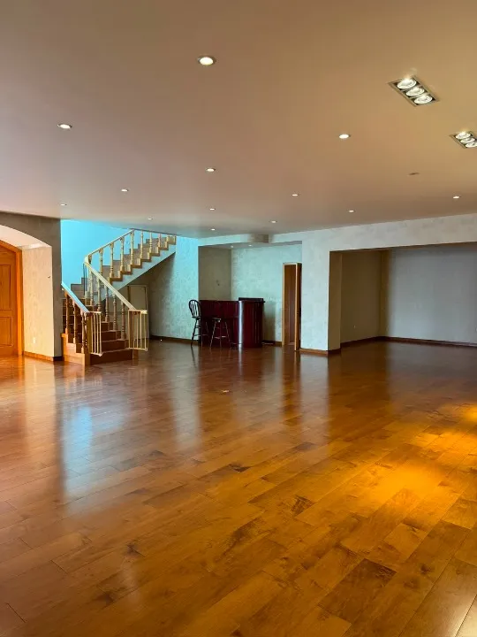 Foto 5 de Casa en venta en San Jorge, Seattle, Zapopan
