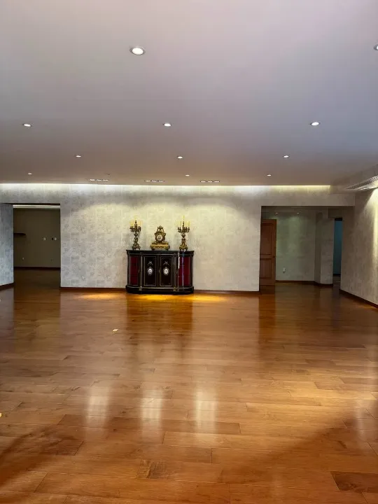 Foto 6 de Casa en venta en San Jorge, Seattle, Zapopan
