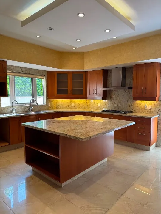 Foto 7 de Casa en venta en San Jorge, Seattle, Zapopan