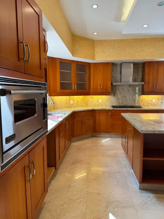 Foto 8 de Casa en venta en San Jorge, Seattle, Zapopan