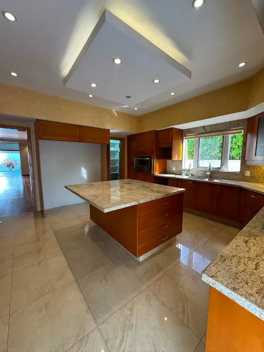 Foto 9 de Casa en venta en San Jorge, Seattle, Zapopan