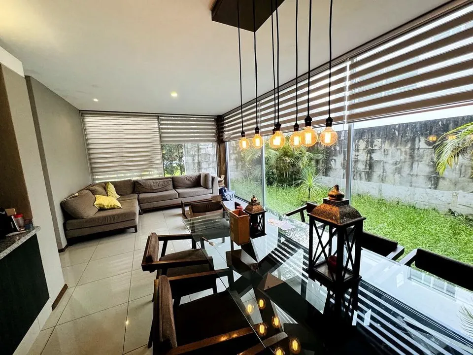 Foto 2 de Casa en venta zona real, zapopan, coto sole, enfrente del TEC!