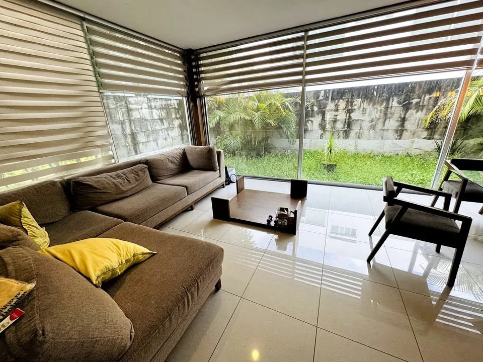 Foto 4 de Casa en venta zona real, zapopan, coto sole, enfrente del TEC!
