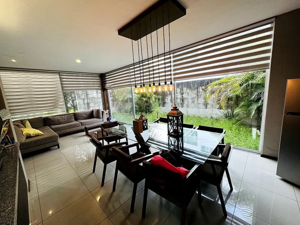 Foto 7 de Casa en venta zona real, zapopan, coto sole, enfrente del TEC!