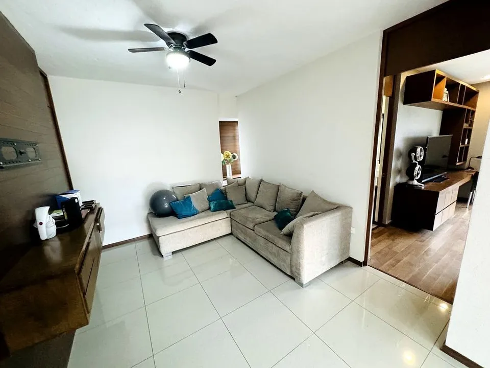 Foto 9 de Casa en venta zona real, zapopan, coto sole, enfrente del TEC!