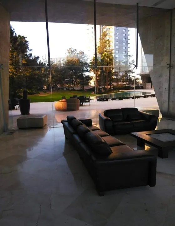 Foto 4 de DEPARTAMENTO EN VENTA EN CIMA REAL 100 EN VALLE REAL