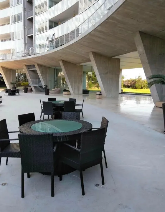Foto 5 de DEPARTAMENTO EN VENTA EN CIMA REAL 100 EN VALLE REAL