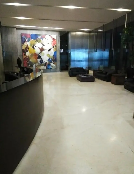Foto 6 de DEPARTAMENTO EN VENTA EN CIMA REAL 100 EN VALLE REAL