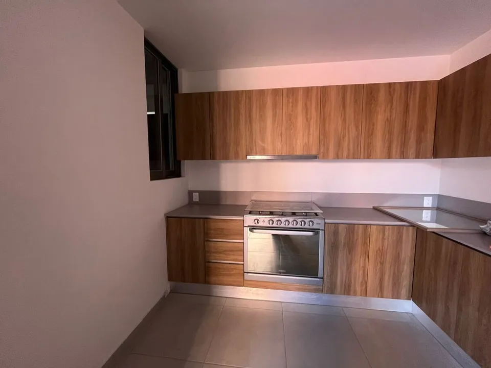 Foto 2 de Venta de Departamento en calle Tenerias
