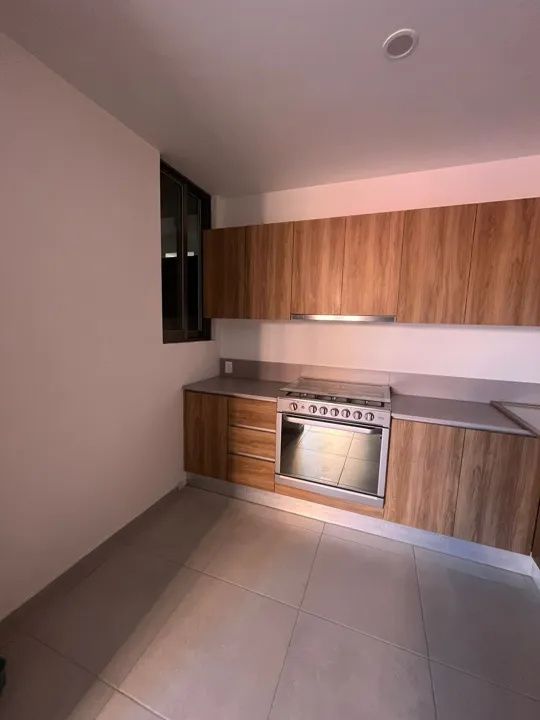 Foto 3 de Venta de Departamento en calle Tenerias