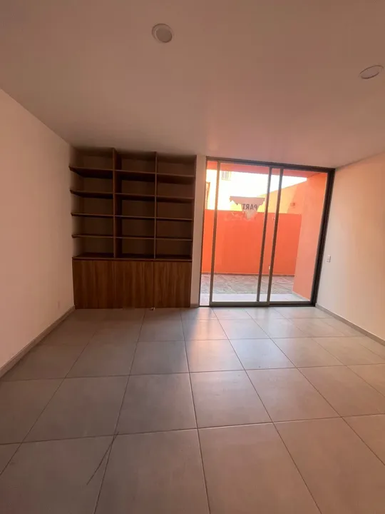 Foto 4 de Venta de Departamento en calle Tenerias
