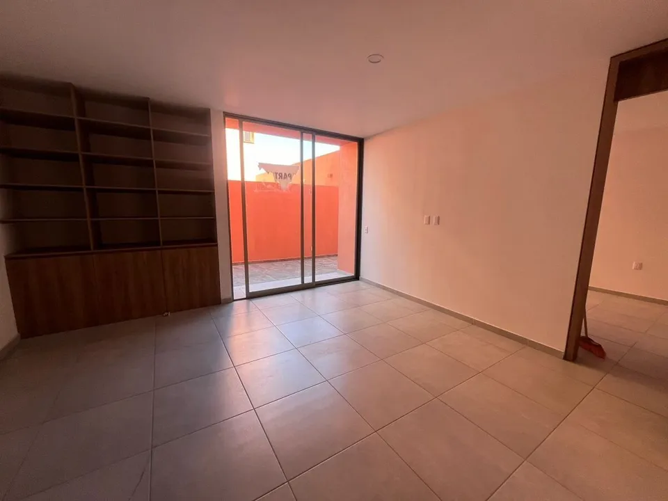 Foto 5 de Venta de Departamento en calle Tenerias