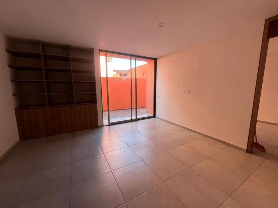 Foto 6 de Venta de Departamento en calle Tenerias