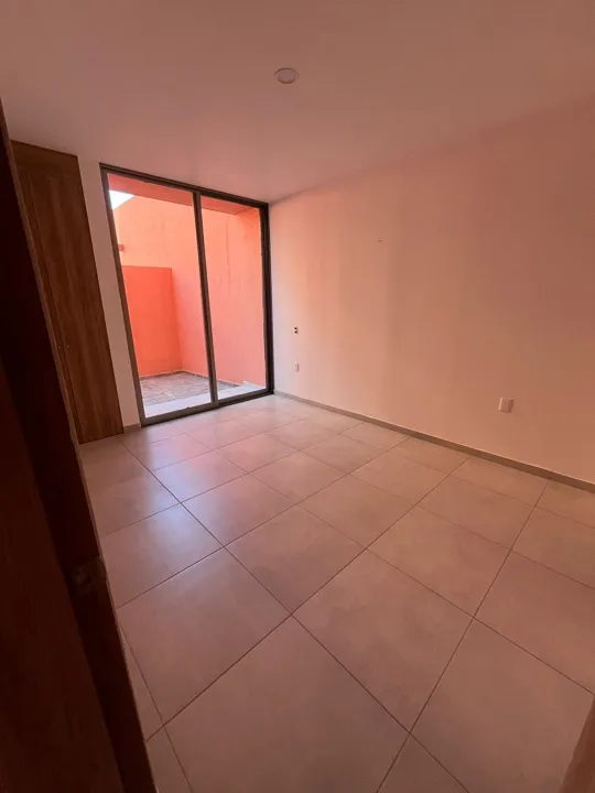 Foto 7 de Venta de Departamento en calle Tenerias