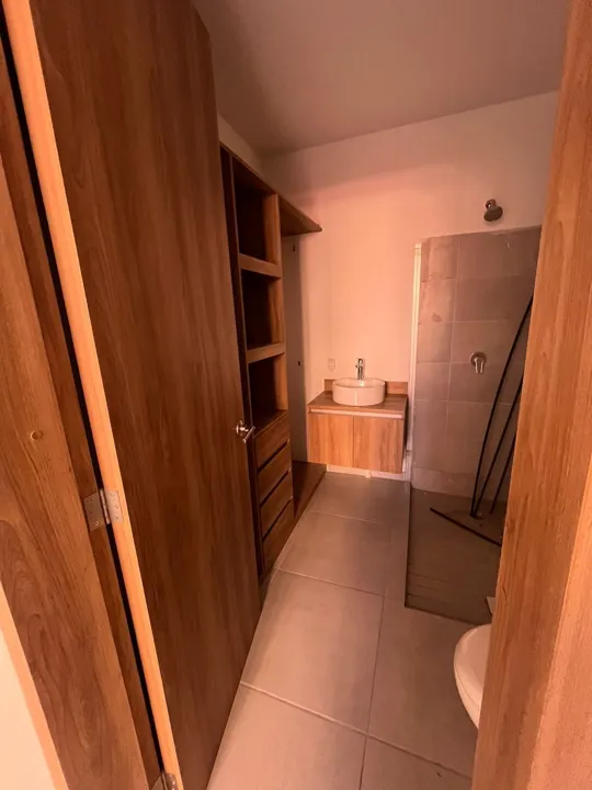 Foto 8 de Venta de Departamento en calle Tenerias