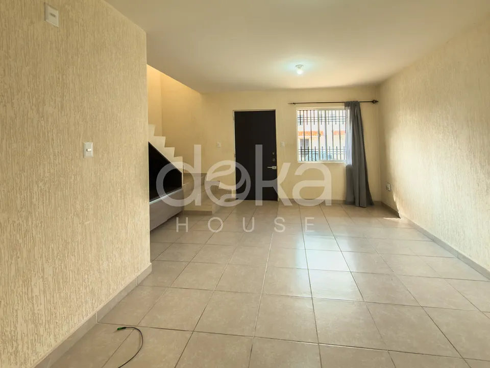 Foto 5 de Casa de 3 recámaras en renta en Alta California