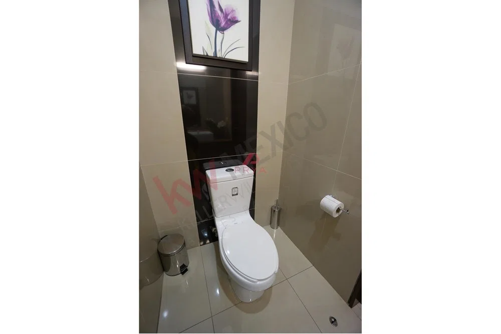 Foto 7 de Casa en venta en Valle Imperial Zapopan,Jalisco:3 Recámaras y Diseño Moderno