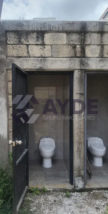 Foto 8 de TERRENO CON TALLER EN VENTA EN NEXTIPAC, ZAPOPAN