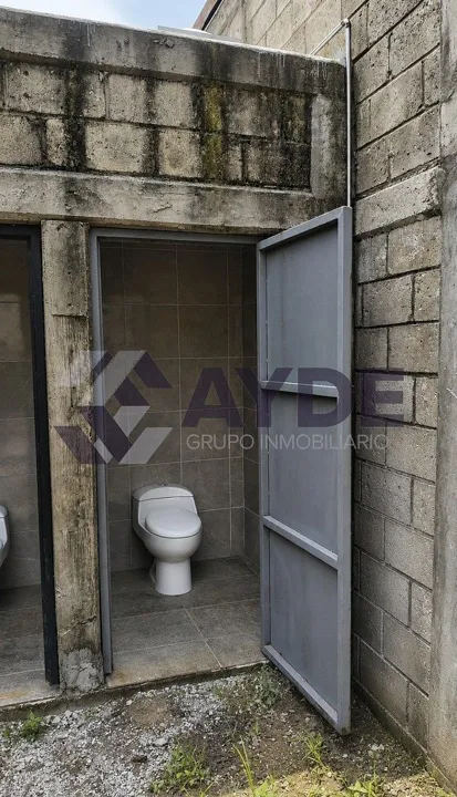 Foto 9 de TERRENO CON TALLER EN VENTA EN NEXTIPAC, ZAPOPAN