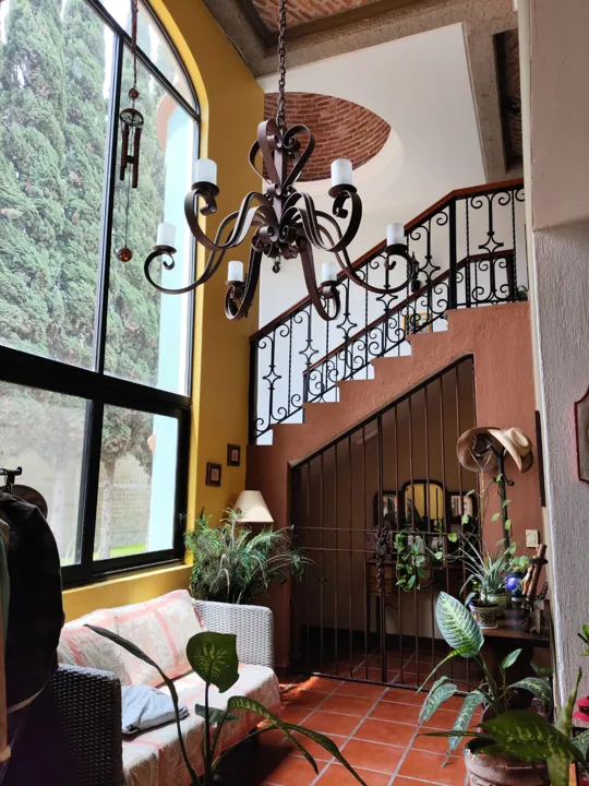 Foto 6 de Hermosa Propiedad en San Agustín para Uso Comercial o Habitacional