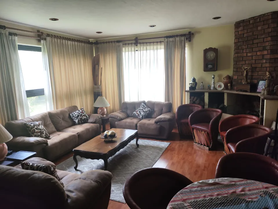 Foto 7 de Hermosa Propiedad en San Agustín para Uso Comercial o Habitacional