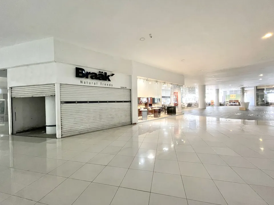 Foto 3 de LOCAL EN RENTA COLINAS DE SAN JAVIER GUADALAJARA JALISCO