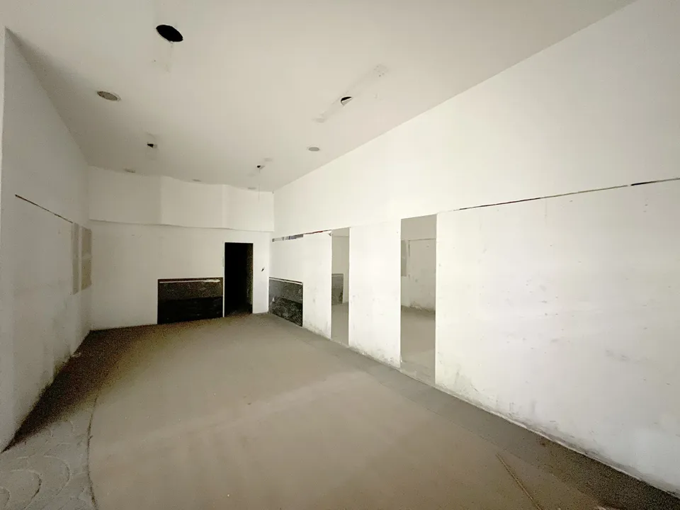 Foto 4 de LOCAL EN RENTA COLINAS DE SAN JAVIER GUADALAJARA JALISCO