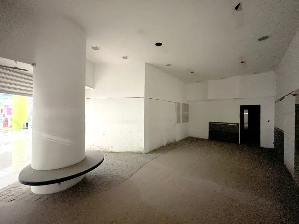 Foto 5 de LOCAL EN RENTA COLINAS DE SAN JAVIER GUADALAJARA JALISCO