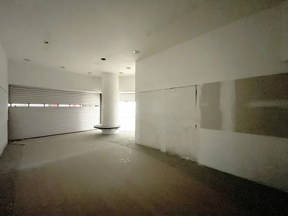 Foto 6 de LOCAL EN RENTA COLINAS DE SAN JAVIER GUADALAJARA JALISCO