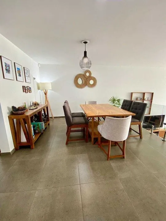 Foto 3 de Casa en venta en LAS GRULLAS RESIDENCIAL, Santa Anita