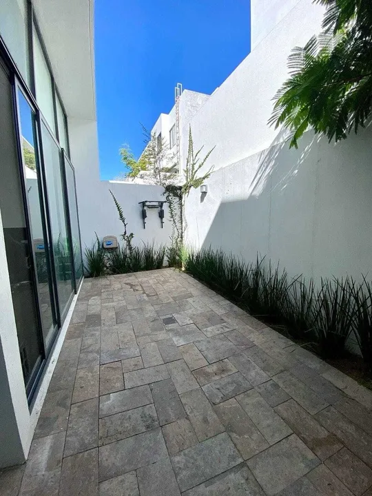 Foto 6 de Casa en venta en LAS GRULLAS RESIDENCIAL, Santa Anita
