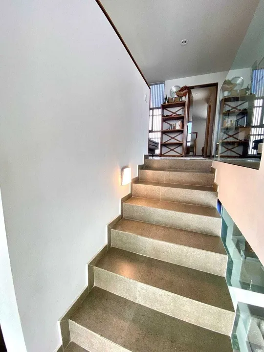 Foto 7 de Casa en venta en LAS GRULLAS RESIDENCIAL, Santa Anita