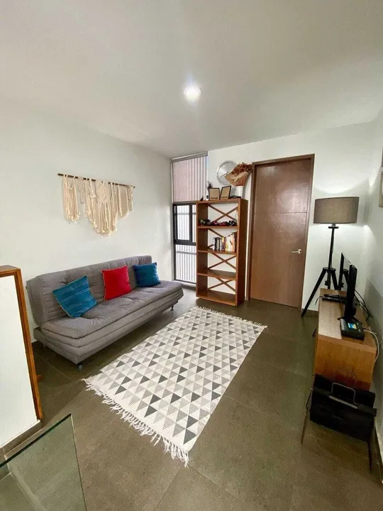 Foto 8 de Casa en venta en LAS GRULLAS RESIDENCIAL, Santa Anita