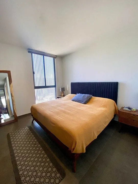 Foto 9 de Casa en venta en LAS GRULLAS RESIDENCIAL, Santa Anita