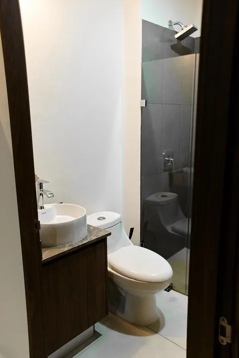 Foto 7 de Departamento en venta en ALTURES, Capital Norte