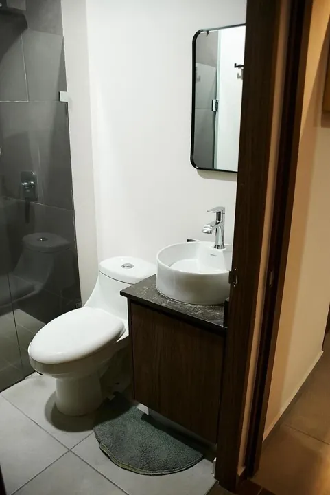 Foto 8 de Departamento en venta en ALTURES, Capital Norte