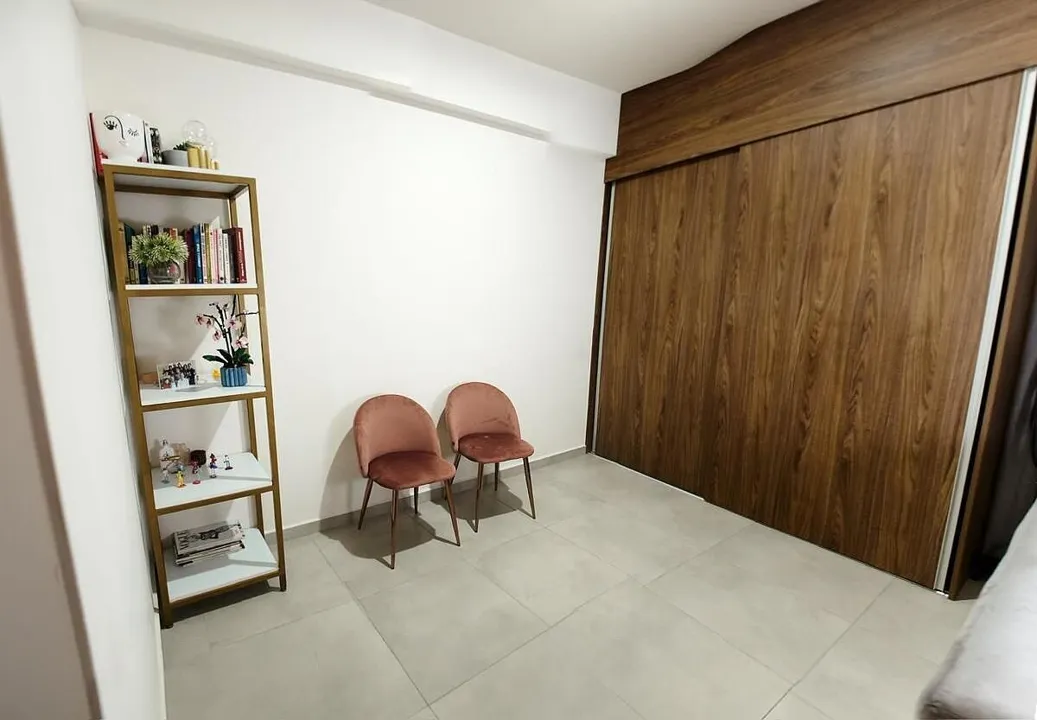 Foto 9 de Departamento en venta en ALTURES, Capital Norte