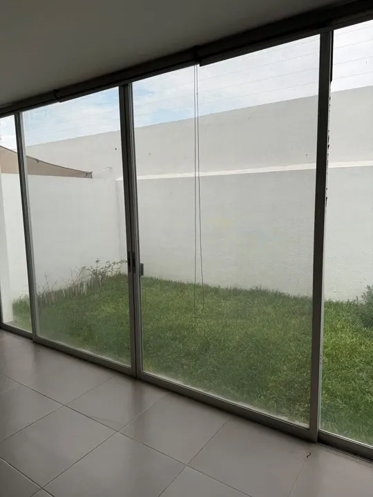 Foto 9 de Casa de 3 niveles con estudio y terraza en RENTA junto a Galerías Santa Anita