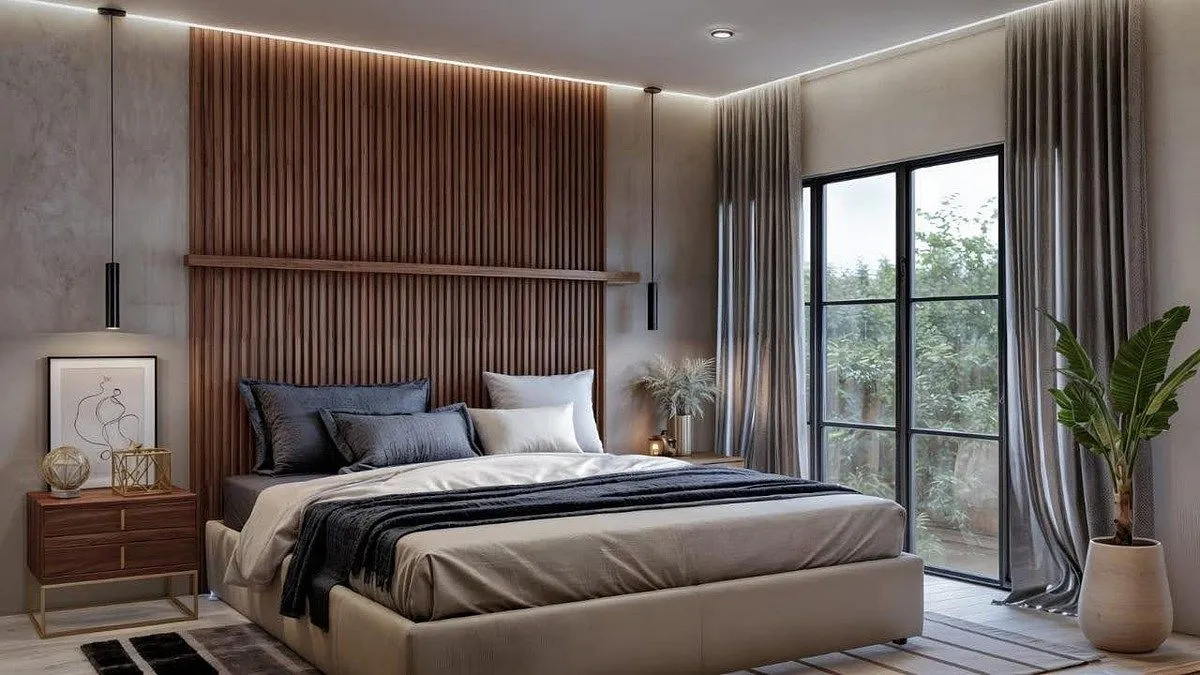 Foto 5 de Casa en Capital Norte con Diseño Inteligente y Excelentes Acabados