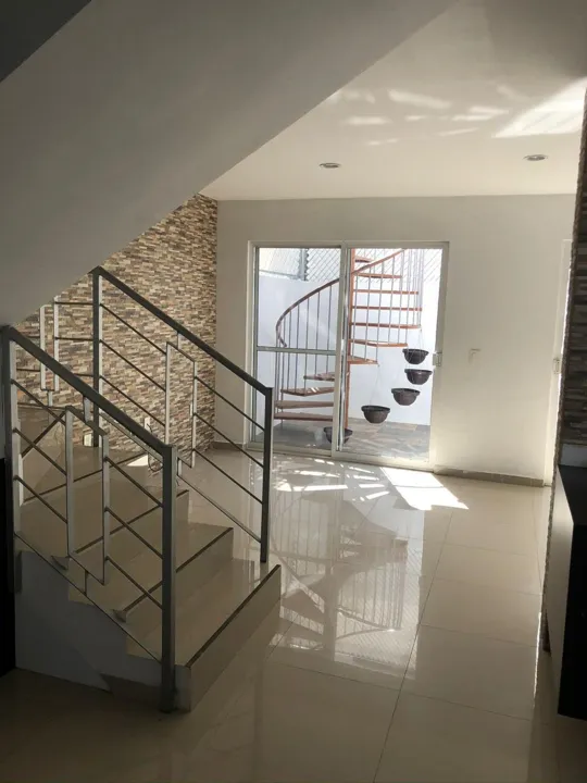 Foto 2 de Casa en Venta en La Moraleja - Coto Pamplona 304