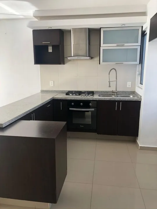 Foto 3 de Casa en Venta en La Moraleja - Coto Pamplona 304