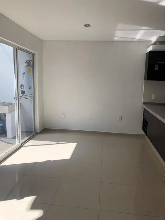 Foto 4 de Casa en Venta en La Moraleja - Coto Pamplona 304
